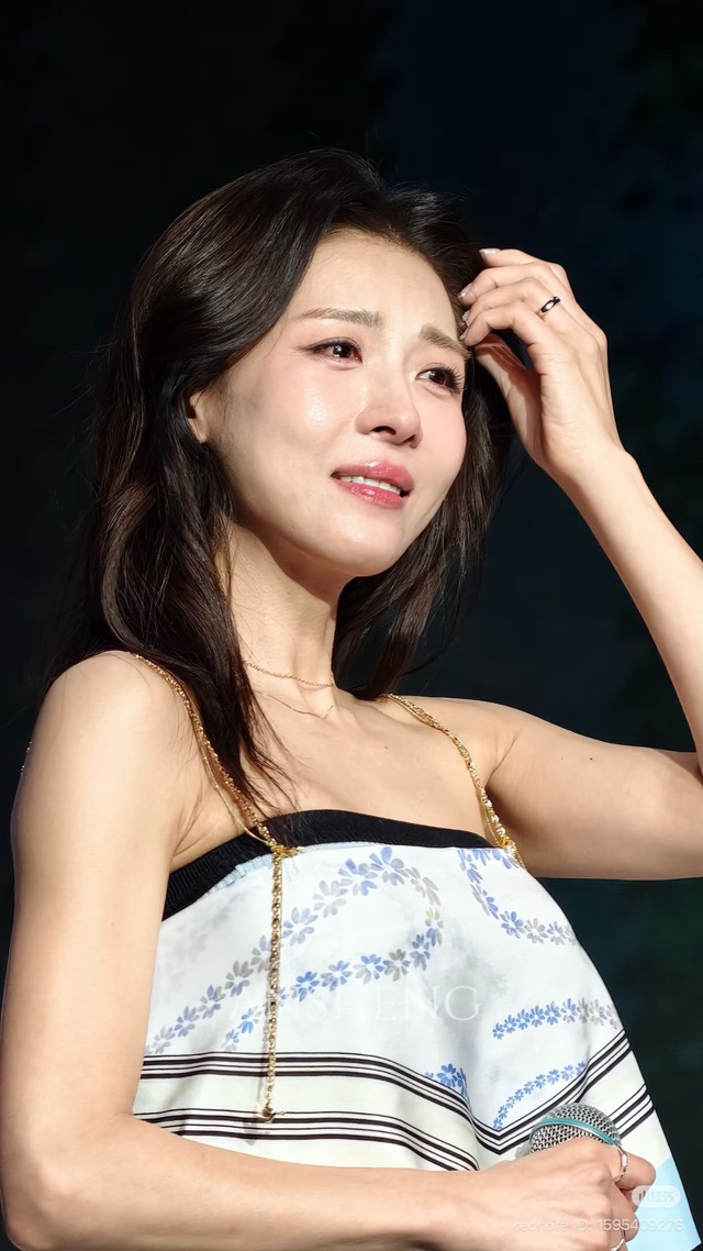 Thức uống "nhả nắng" rẻ bèo còn ngăn ngừa lão hoá, được cả Song Hye Kyo và Ha Ji Won ưa chuộng- Ảnh 2.