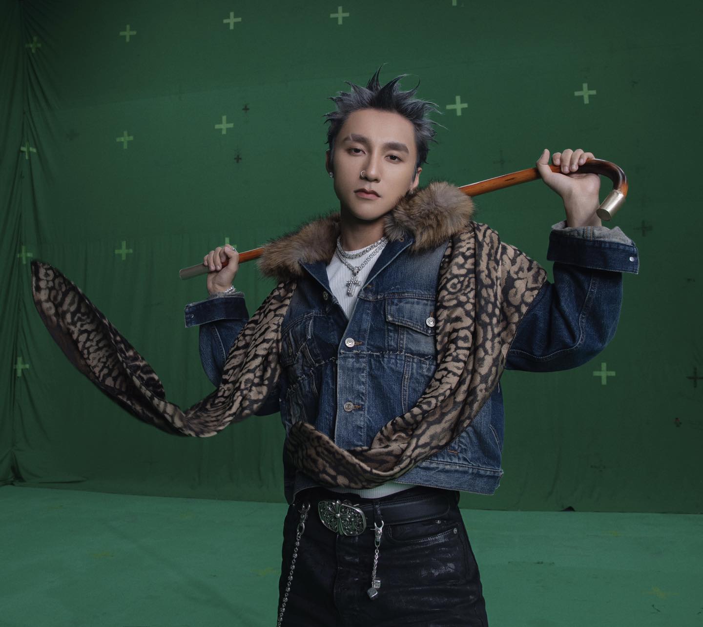 Vẫn còn 1 ngôi sao nước Mỹ tỷ view chờ để collab với Sơn Tùng M-TP? - Ảnh 6.