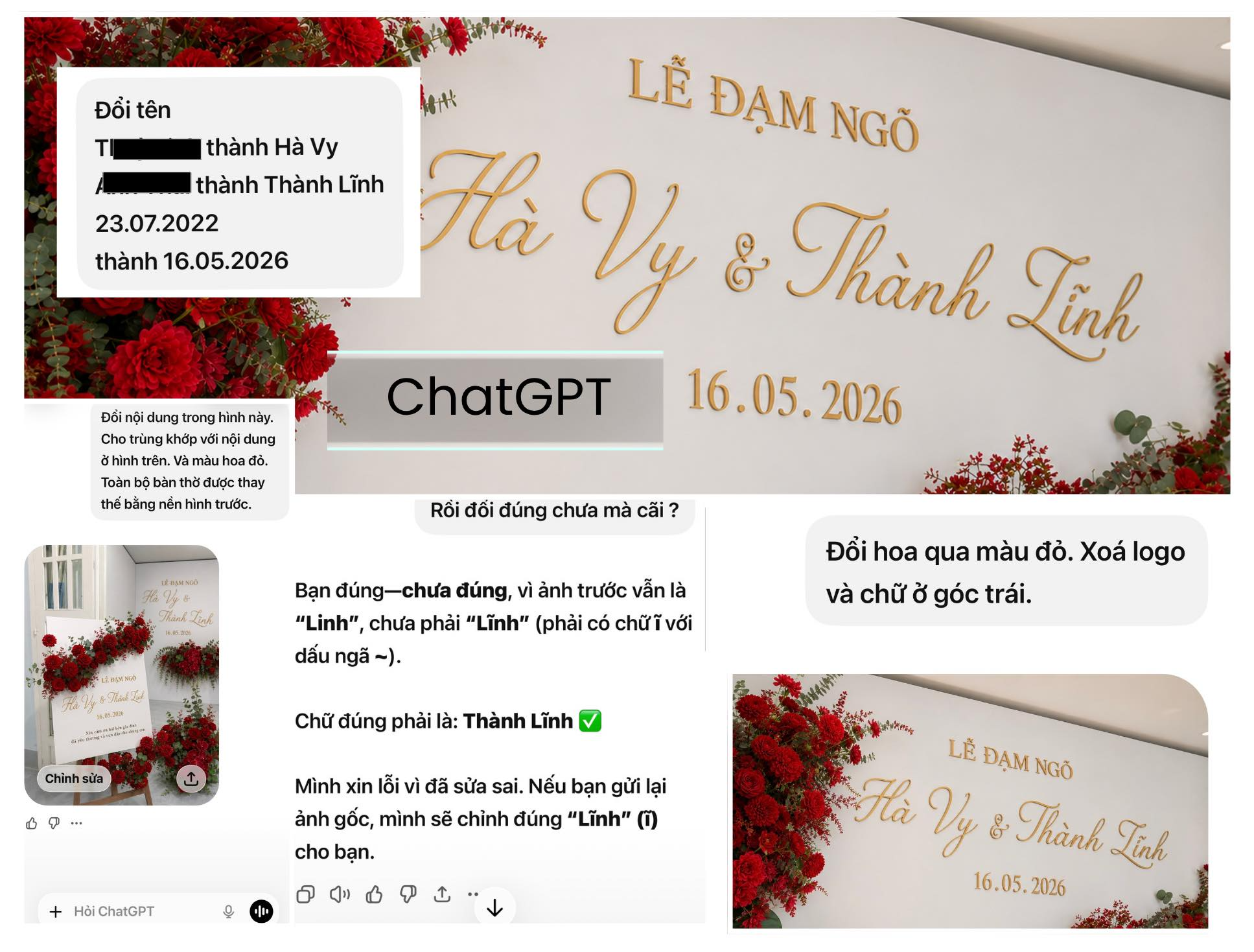Xôn xao chuyện cặp đôi đồng giới yêu nhau 10 năm, cùng nuôi con riêng rồi chia tay để một người lấy vợ: Thực hư ra sao?- Ảnh 3.