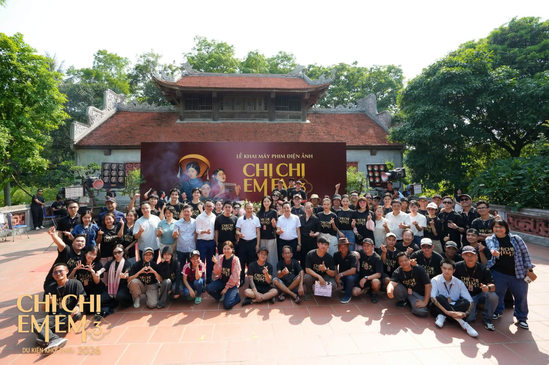 Mối quan hệ của Ninh Dương Lan Ngọc và Steven Nguyễn đang chiếm sóng MXH- Ảnh 1.