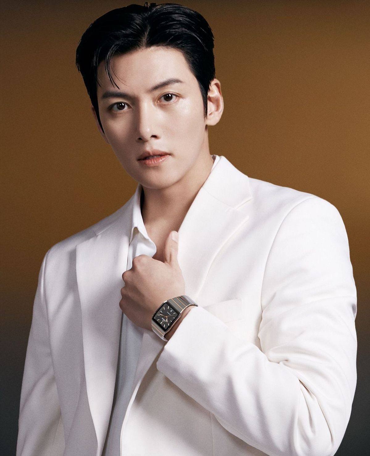 Mới nhất vụ Ji Chang Wook bị điều tra: Công ty quản lý tiếng nóng, cam kết nộp ngay và luôn khoản tiền hàng tỷ won bị truy thu khẩn- Ảnh 3.