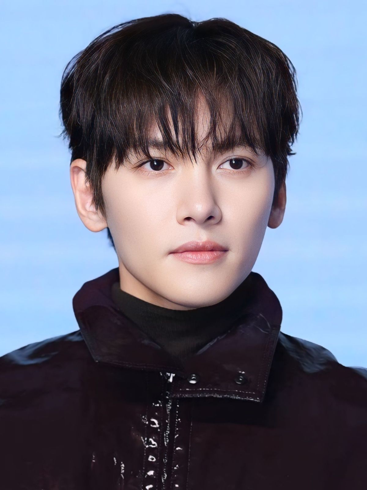 Mới nhất vụ Ji Chang Wook bị điều tra: Công ty quản lý tiếng nóng, cam kết nộp ngay và luôn khoản tiền hàng tỷ won bị truy thu khẩn- Ảnh 1.