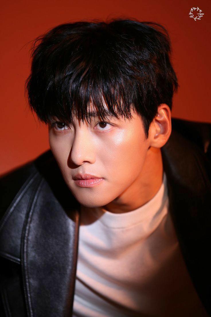 Mới nhất vụ Ji Chang Wook bị điều tra: Công ty quản lý tiếng nóng, cam kết nộp ngay và luôn khoản tiền hàng tỷ won bị truy thu khẩn- Ảnh 2.