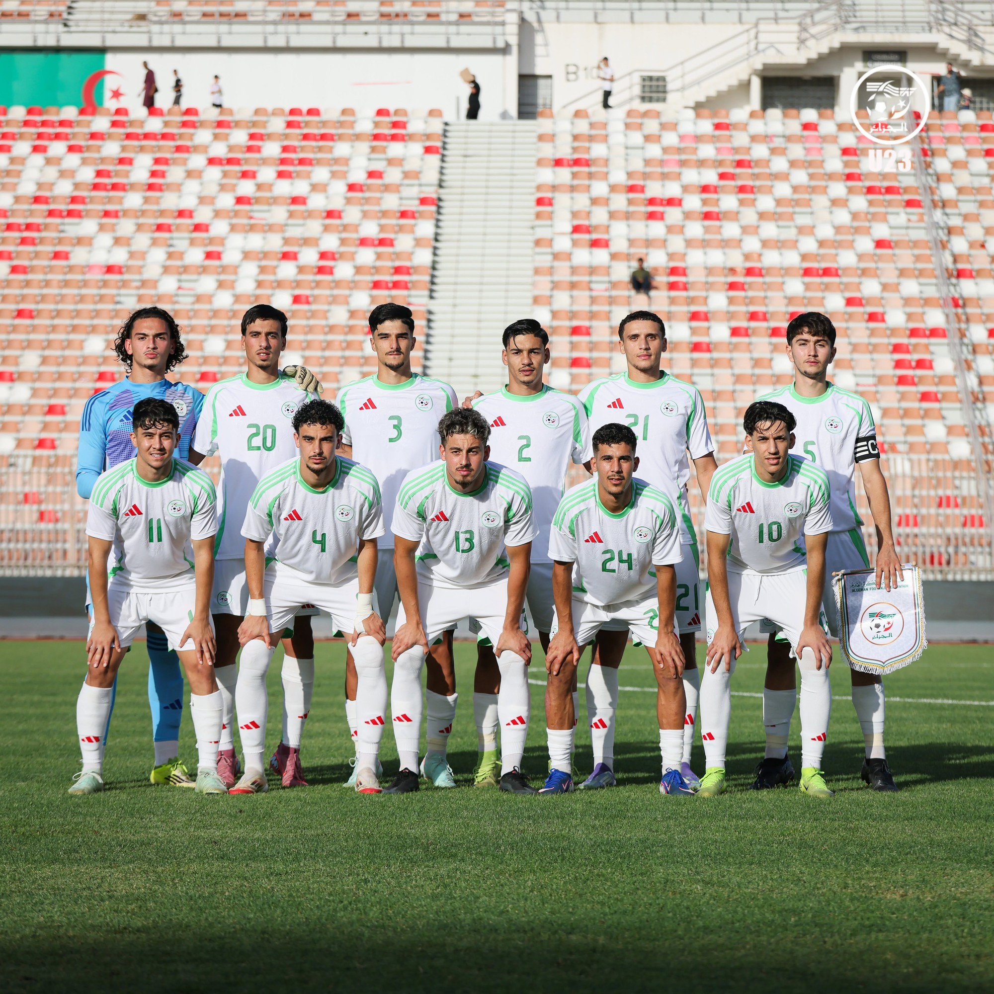 Argentina vs Algeria lúc 8h sáng 17/6: Messi đá chính - Ảnh 8.