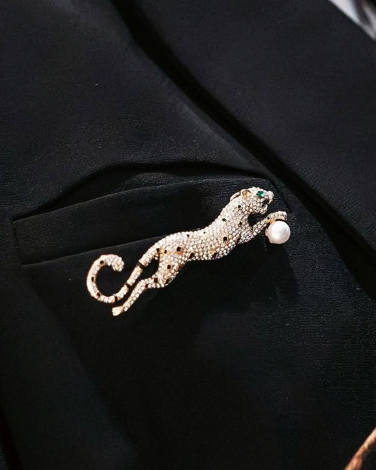 World Cup 2026 biến thành Fashion Week: Sân bay toàn trai đẹp mặc chất, đội tuyển 52 năm mới quay lại 