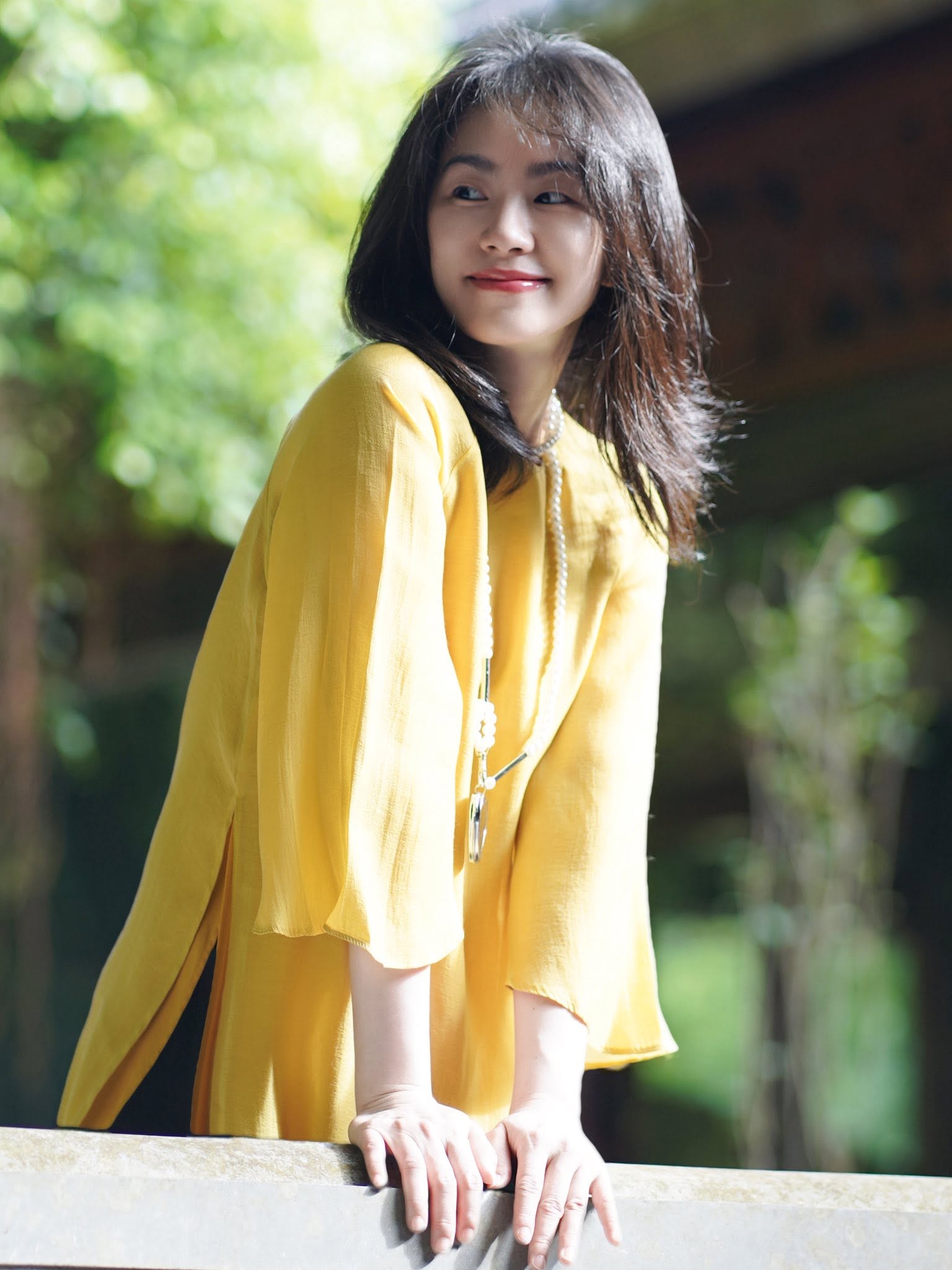 Nữ ca sĩ Việt 41 tuổi tốt nghiệp Nhạc viện loại giỏi, từ hát đâu hot đó nay bị chê “thảm họa”- Ảnh 4.