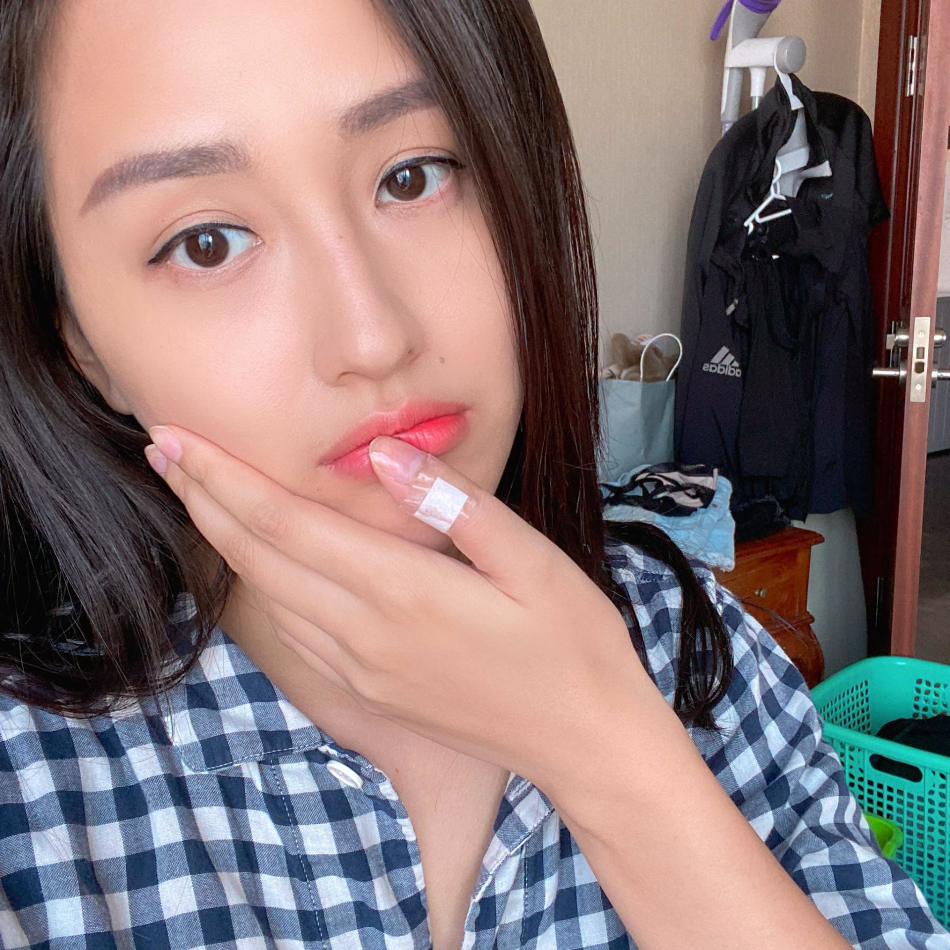Mai Phương Thuý đã căng: Đáp trả khi bị nói giàu nhờ đăng quang, "var" thẳng vụ phải gánh việc vì 1 Hoa hậu dính lùm xùm- Ảnh 6.
