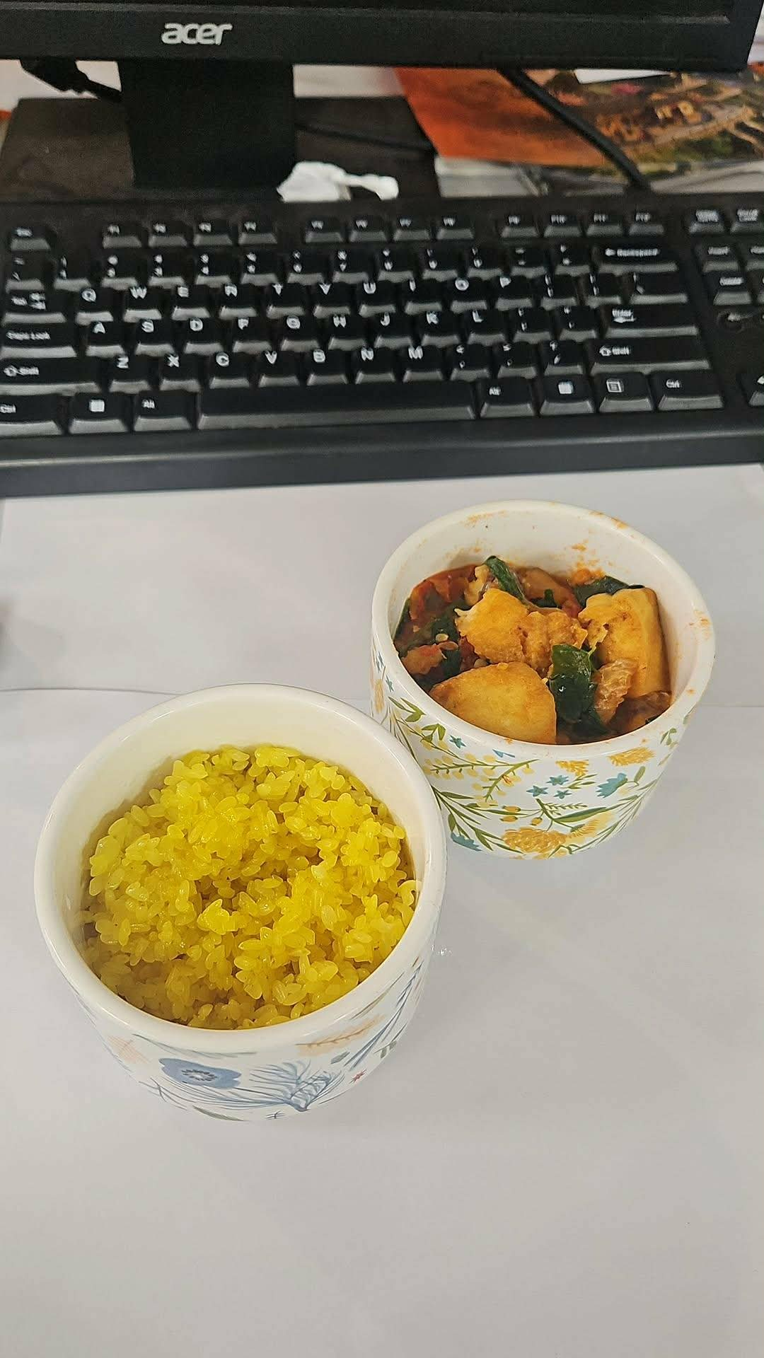 Lương bao nhiêu mới đủ sống khi đi làm tại khu trung tâm ở Hà Nội - TP.HCM? Chỉ bữa cơm trưa đã ngốn 80.000 đồng- Ảnh 9.