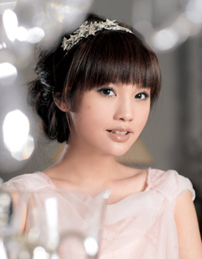 Nụ hôn 200 triệu lượt xem của mỹ nhân hạng A và nam nghệ sĩ cả nước biết mặt- Ảnh 2.