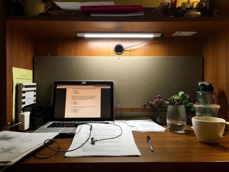5 ngành không bao giờ lỗi thời AI khuyên nên học thêm nếu có thời gian  - Ảnh 2.