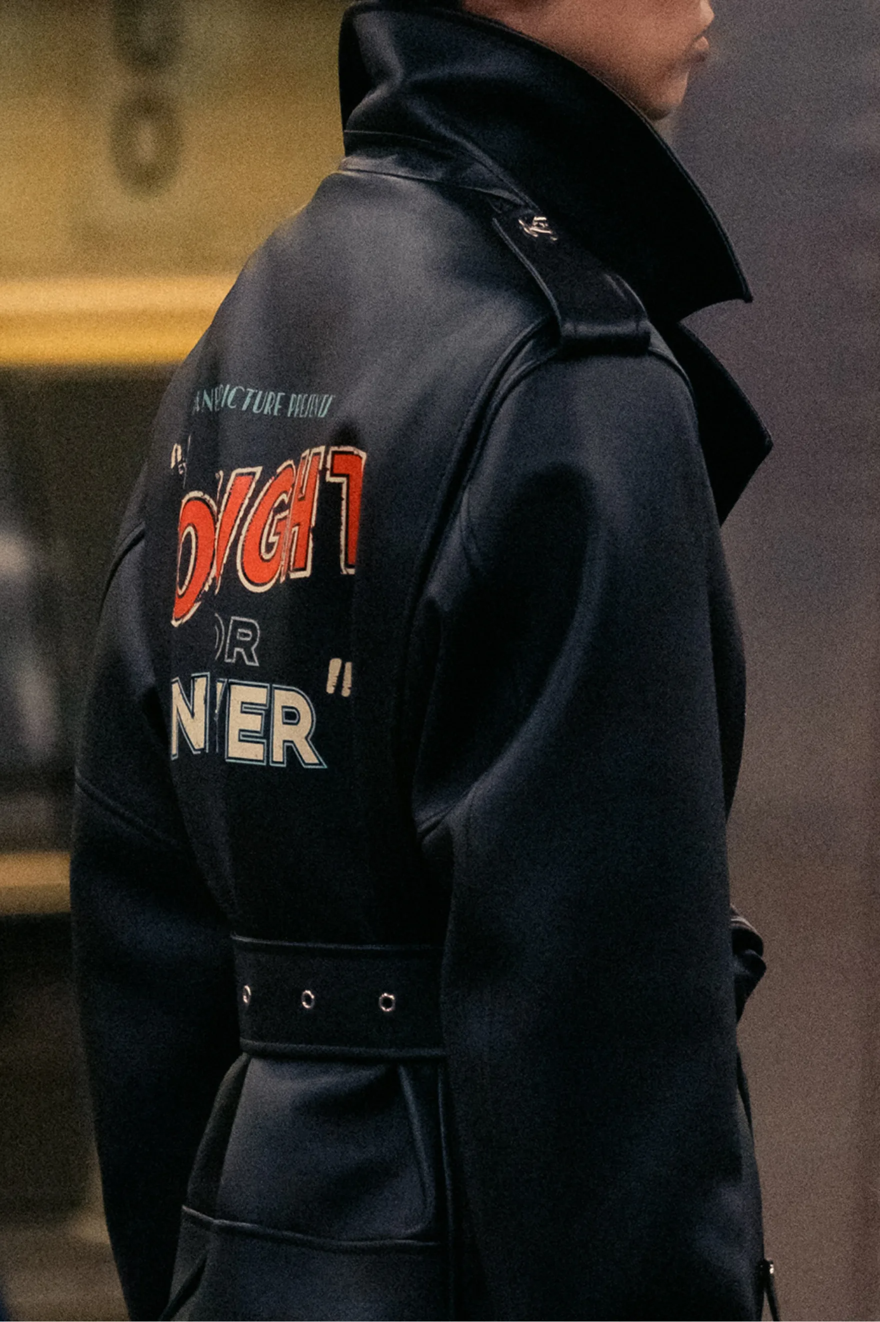 Tăng Thanh Hà và Jennie (BLACKPINK) đụng độ - Ảnh 6.