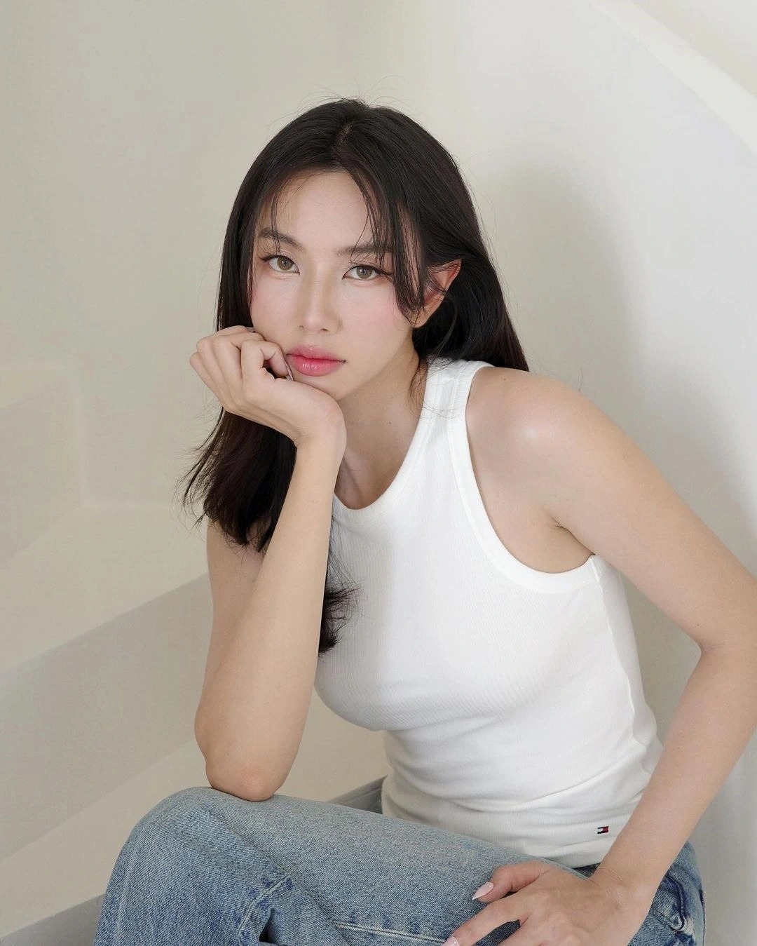 Cảnh báo liên quan đến Nguyễn Thúc Thuỳ Tiên- Ảnh 5.