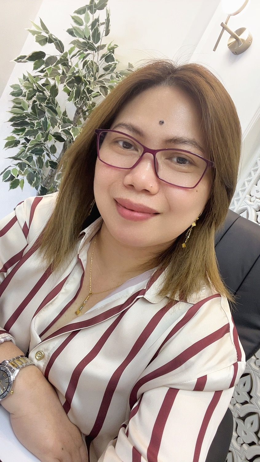 Bảng chi tiêu của một gia đình 8X khiến nhiều người giật mình: Thu nhập 42 triệu đồng nhưng hơn một nửa dành cho người thân- Ảnh 1.