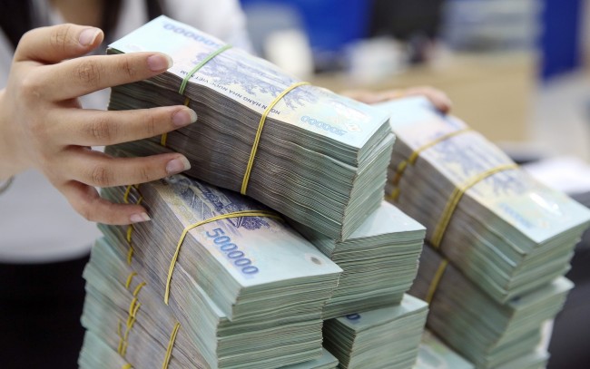 Hà Nội kiểm soát chặt lãi suất ưu đãi 