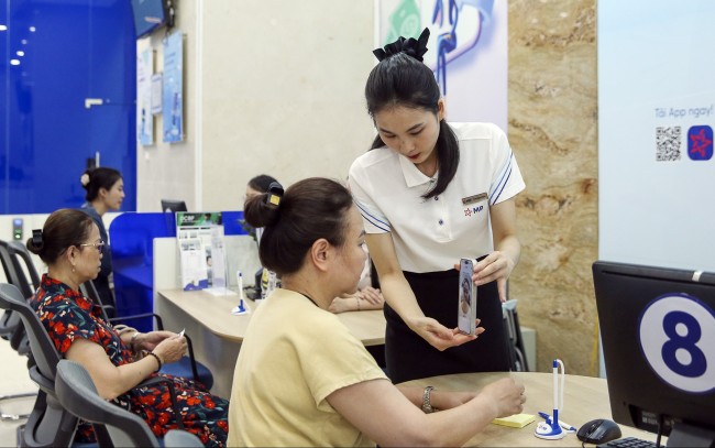 Đối phó chia nhỏ hóa đơn để thanh toán không dùng tiền mặt, doanh nghiệp sẽ không được hoàn thuế