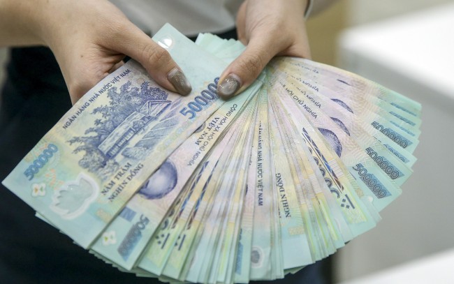 Tiền gửi Kho bạc thành “phao” thanh khoản ngân hàng, nhưng vẫn cần thêm giải pháp hỗ trợ