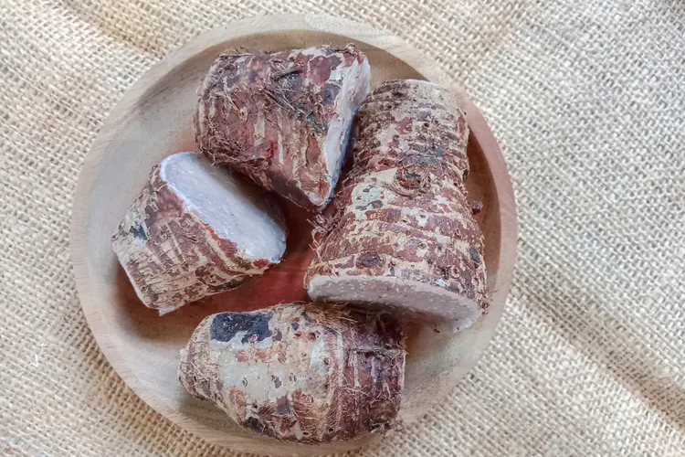 5 loại rau giàu canxi hơn cải xoăn, kali lại dồi dào: Ăn đều giúp xương khớp dẻo dai, giảm mệt mỏi mùa hè- Ảnh 2.