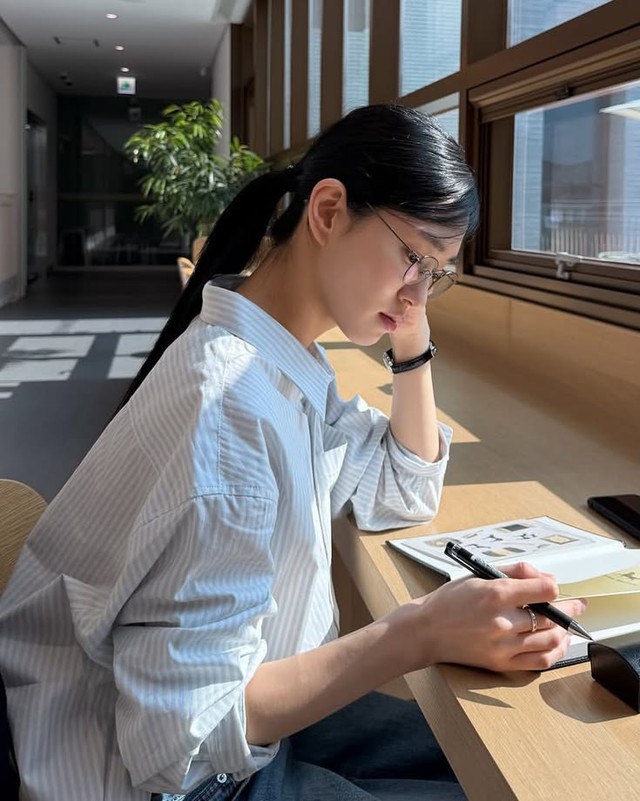 Dân văn phòng không còn cam chịu: Lương cao mà “sếp không ổn”, công việc có “dấu hiệu vi phạm” thì nghỉ luôn chẳng tiếc- Ảnh 3.
