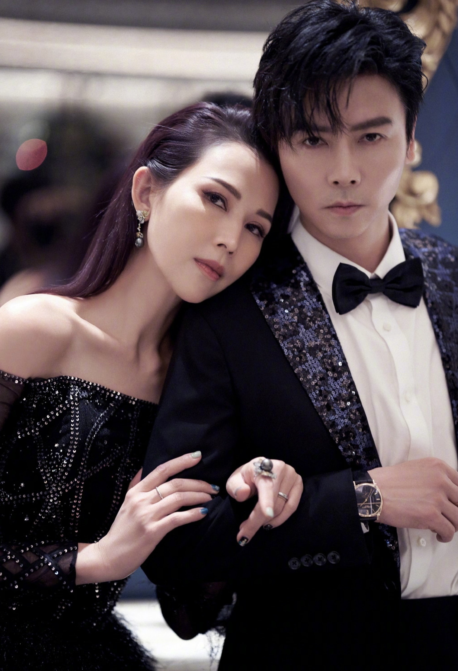 Không thể nhận ra 1 Anh Trai Vượt Ngàn Chông Gai sau chuyến du lịch đối diện cửa tử, rệu rã tới mức đi lại run rẩy- Ảnh 7.