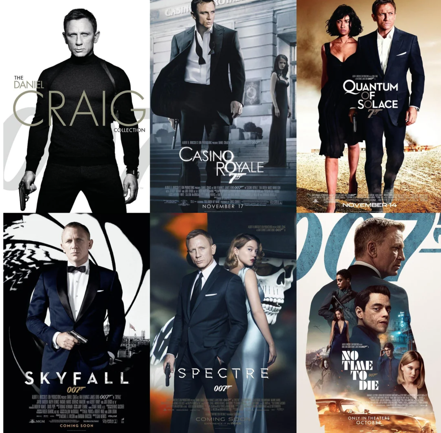 Ngôi sao đầu tiên có tận 5 phim cùng lọt top 10 Netflix Việt Nam: Visual đẹp mê hồn, ai rồi cũng là fan cứng- Ảnh 9.