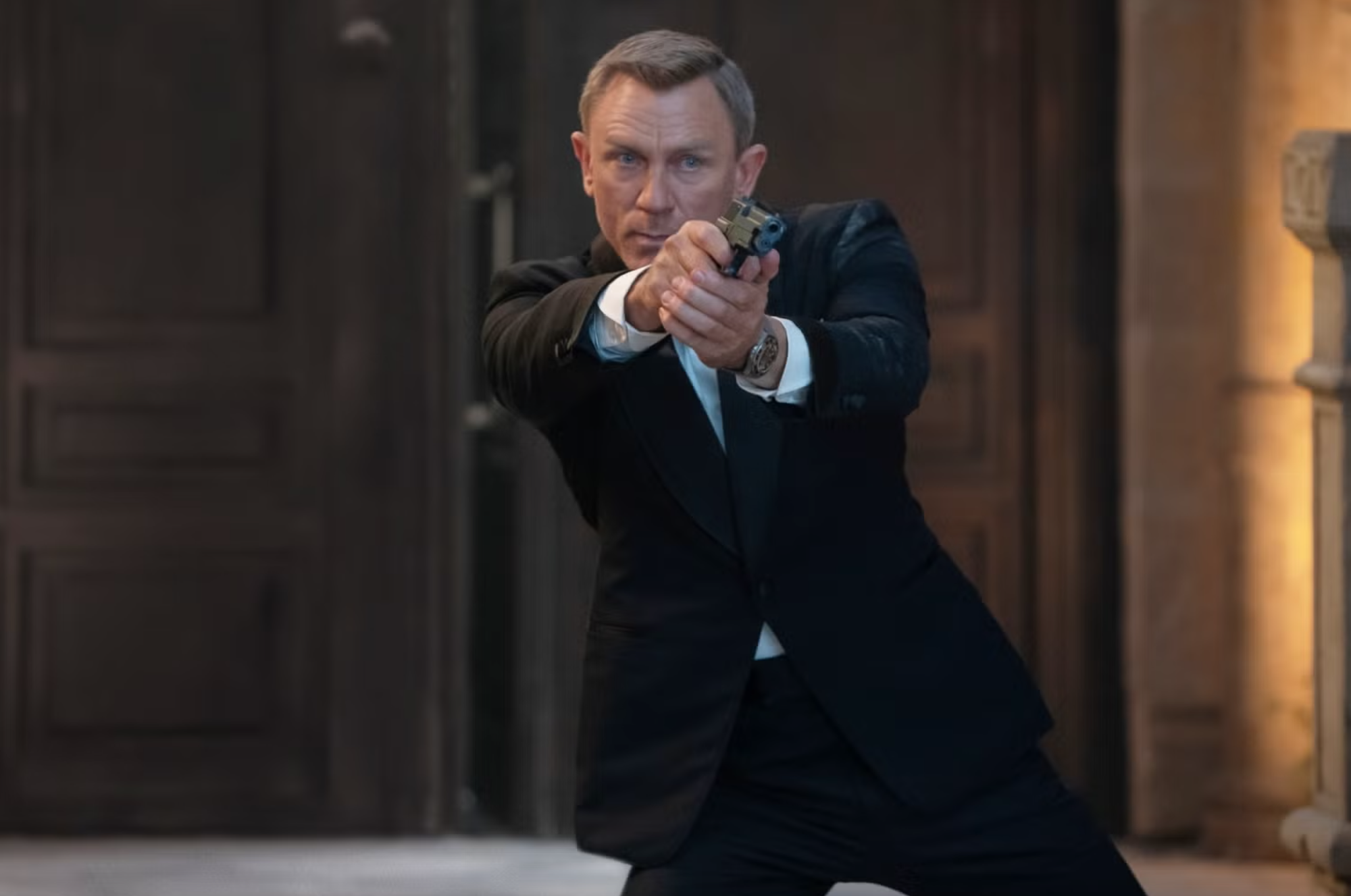 Ngôi sao đầu tiên có tận 5 phim cùng lọt top 10 Netflix Việt Nam: Visual đẹp mê hồn, ai rồi cũng là fan cứng- Ảnh 5.