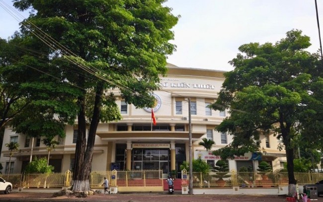 Gia Lai: 22 doanh nghiệp nhà nước chiến lược đặt mục tiêu tổng doanh thu trong 5 năm đạt hơn 14.800 tỷ đồng
