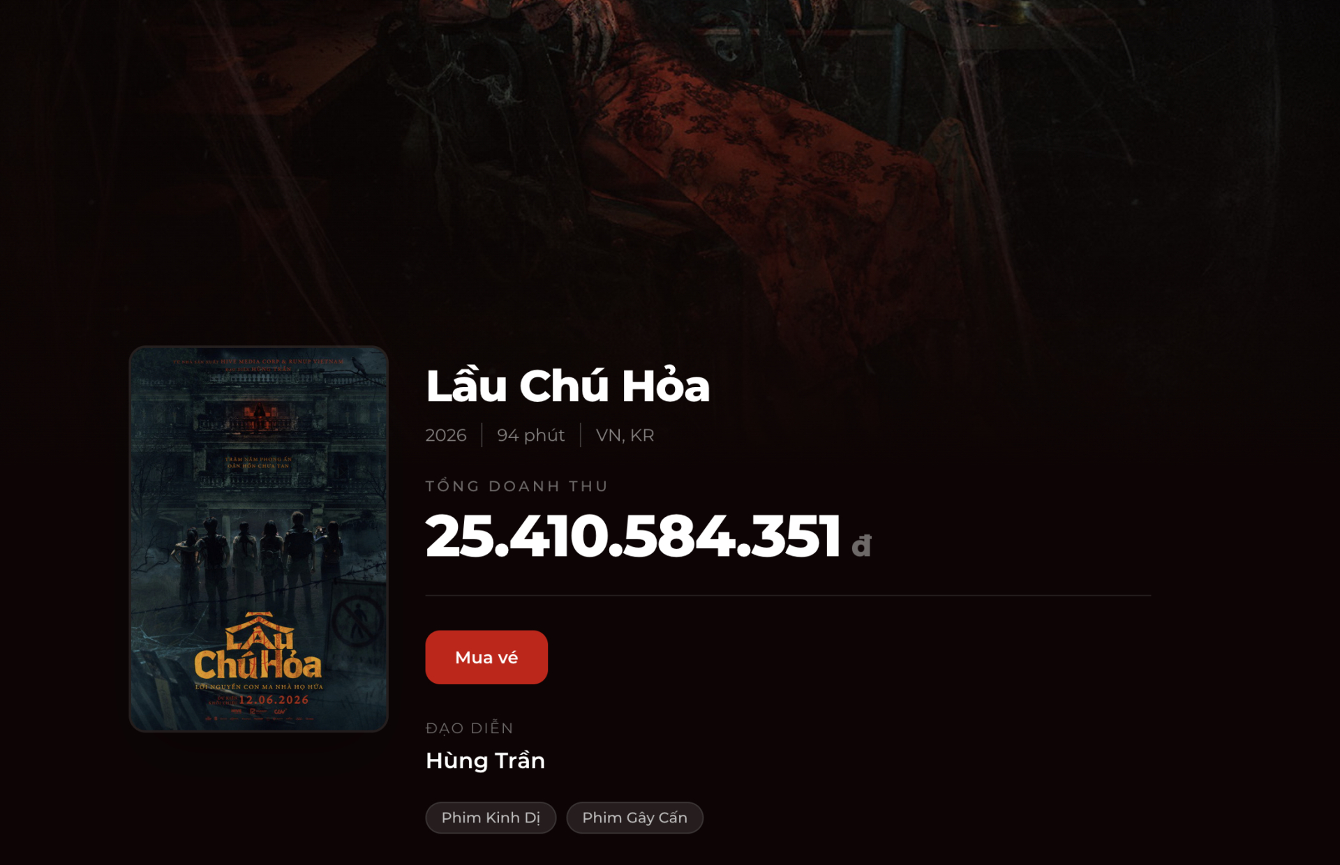 Việt Nam có 1 gương mặt tuy còn vô danh nhưng visual nhìn một lần là nhớ mãi, đến làn da cũng đẹp hết nấc- Ảnh 1.