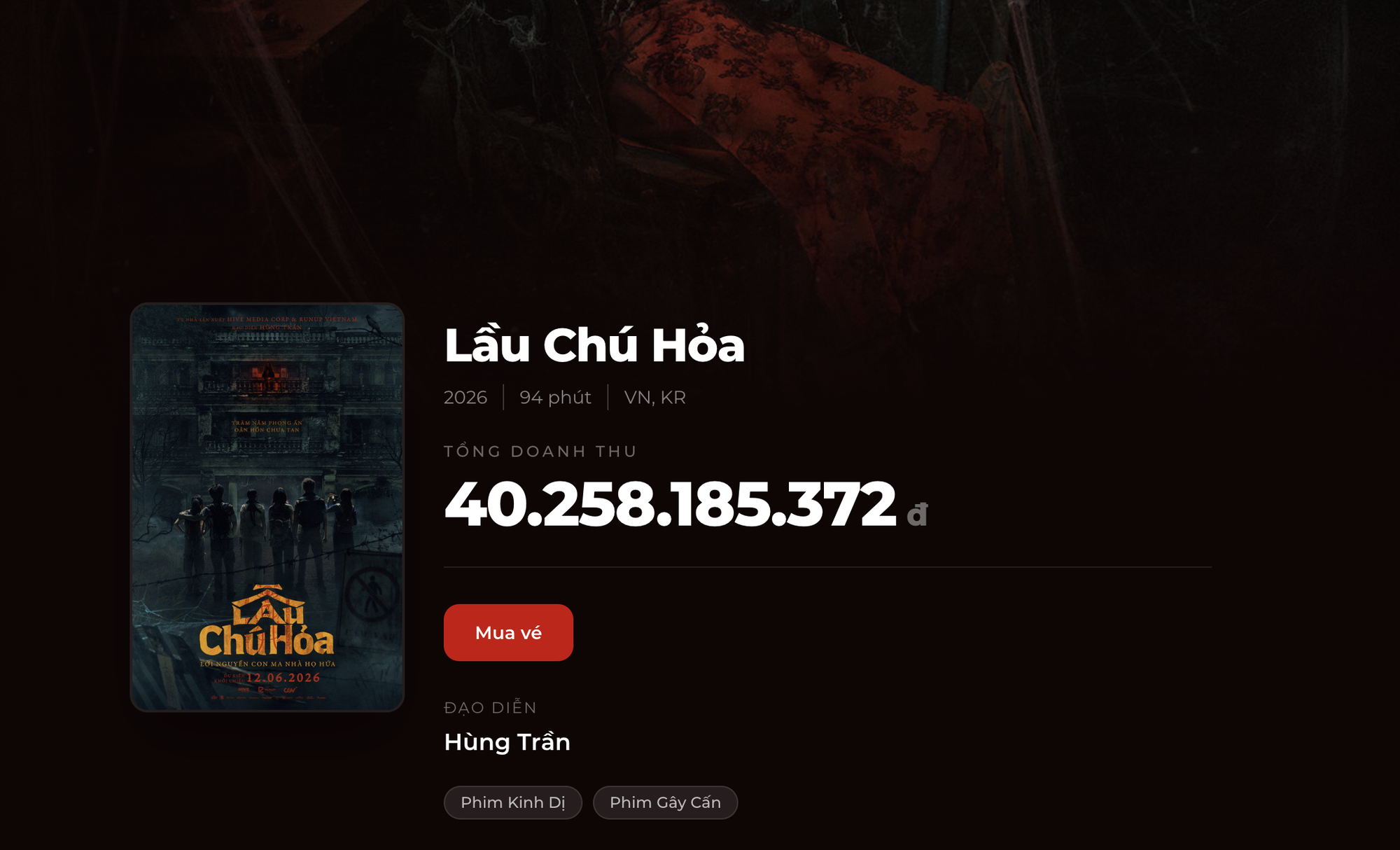 Việt Nam mới có 1 mỹ nhân giống hệt Lisa (BLACKPINK), từ đôi mắt đến khuôn miệng đều sao y bản chính- Ảnh 1. Việt Nam mới có 1 mỹ nhân giống hệt Lisa (BLACKPINK), từ đôi mắt đến khuôn miệng đều sao y bản chính- Ảnh 1.