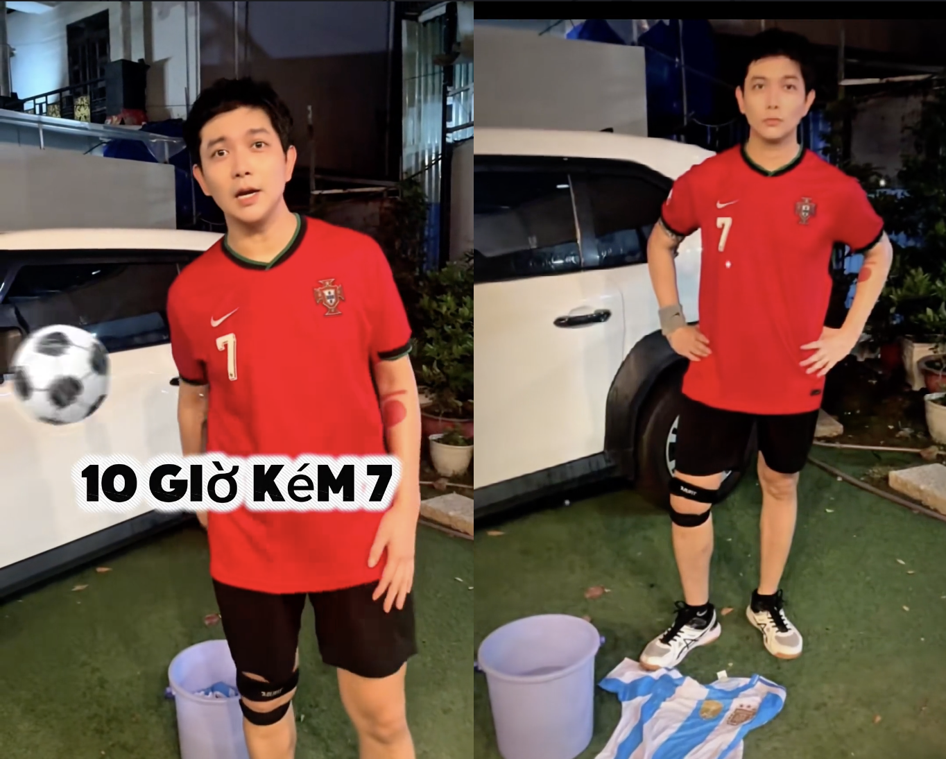 Ca sĩ Tim tiếp tục 