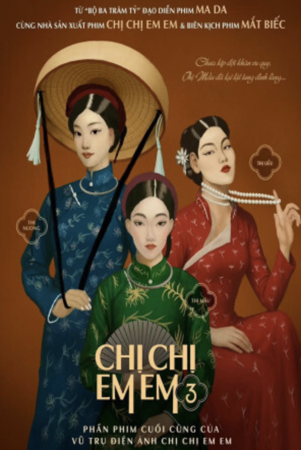Không chịu nổi nhan sắc của Chi Pu- Ảnh 6.