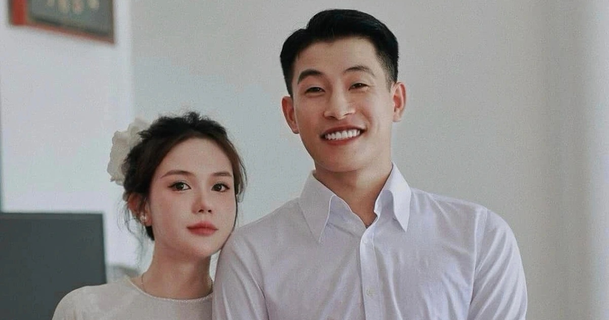 Sao nam Vbiz trời sinh gương mặt không thể làm người tử tế: Cứ xuất hiện là dân tình lại hỏi “sống được lâu không”- Ảnh 9.