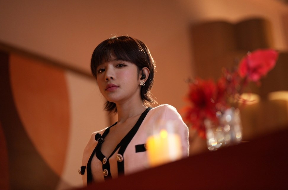 Phim của Trấn Thành vượt mặt loạt bom tấn Hollywood chiếm top 1 Netflix, lập kỷ lục chưa nghệ sĩ Việt nào làm được- Ảnh 5.