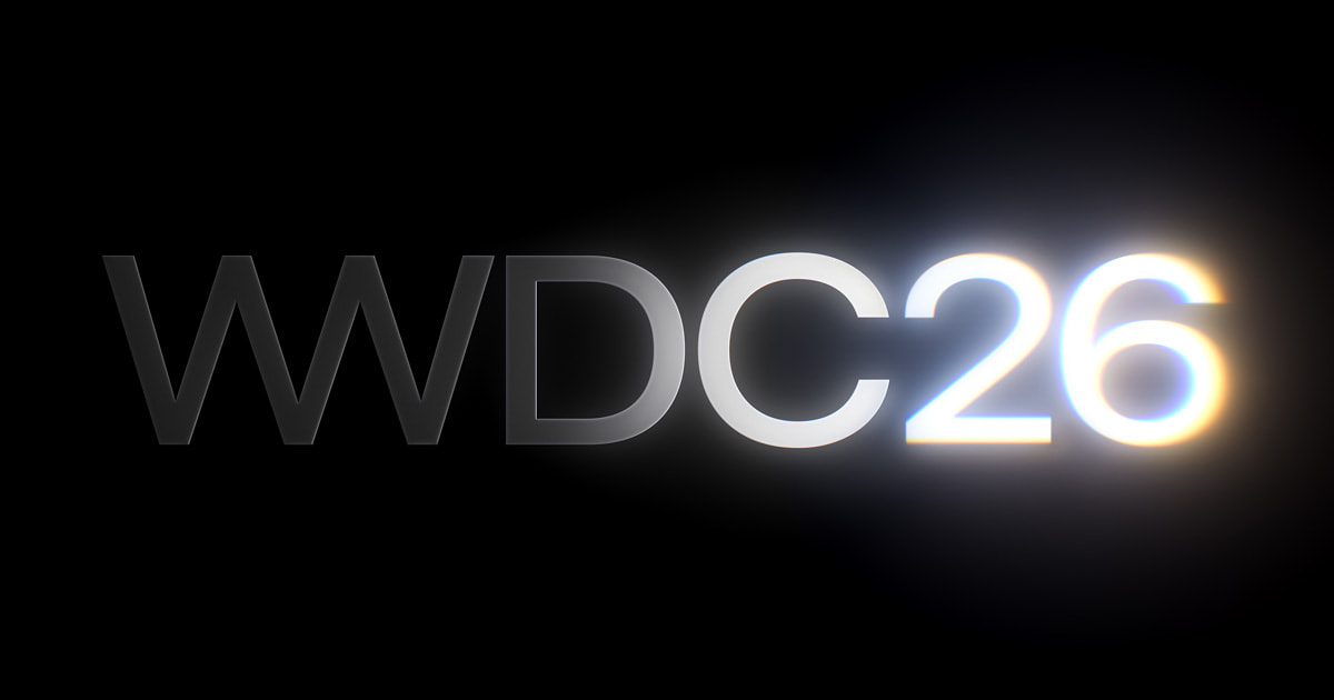 Mong chờ gì ở WWDC 2026: Siri dùng Gemini, người dùng iPhone 11 nhận tin buồn và loạt nâng cấp cũng đáng để xem- Ảnh 1. Mong chờ gì ở WWDC 2026: Siri dùng Gemini, người dùng iPhone 11 nhận tin buồn và loạt nâng cấp cũng đáng để xem- Ảnh 1.