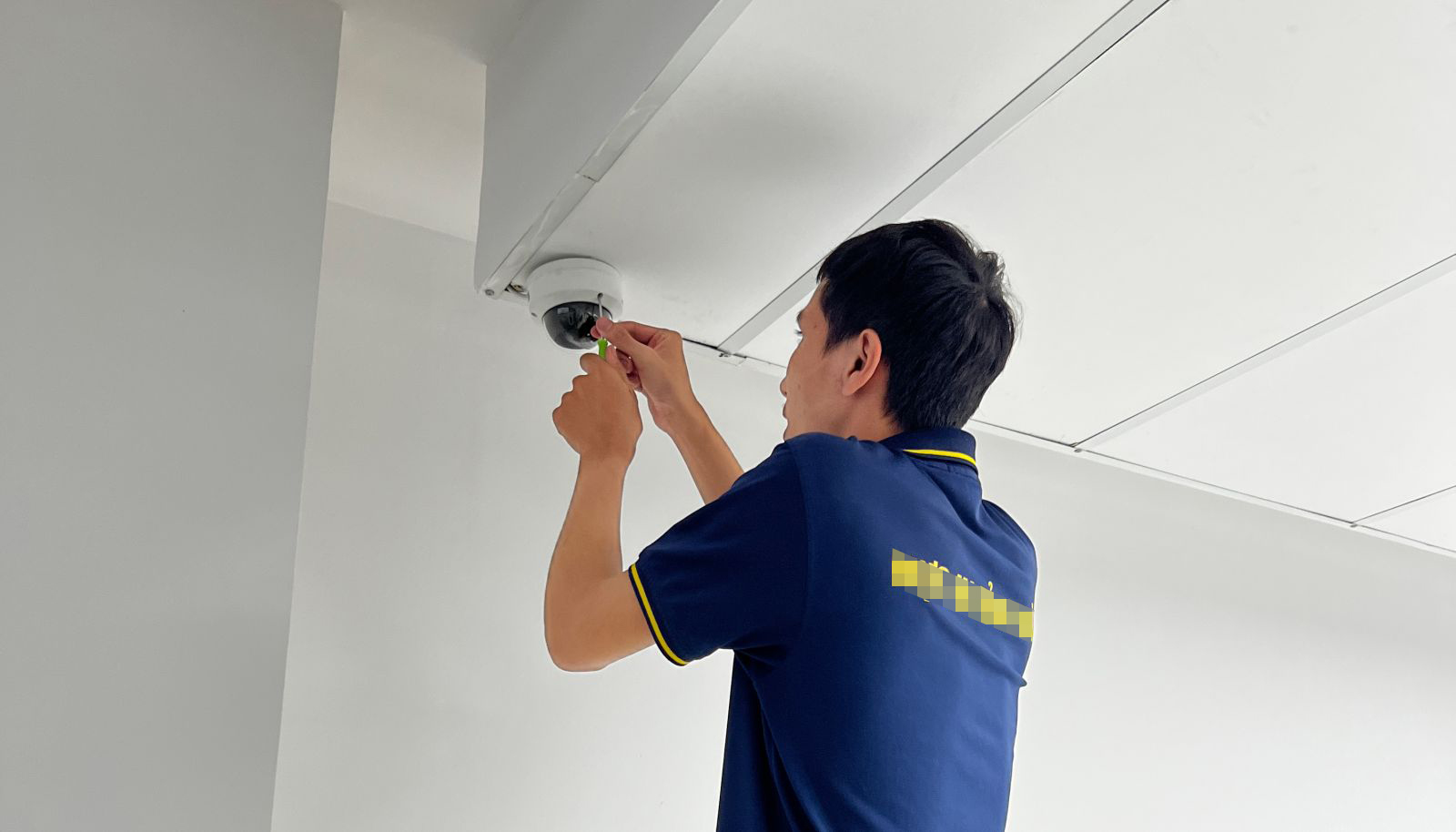 Tất cả người dân dùng camera chú ý quy định mới nhất của Bộ Công an từ 1/7- Ảnh 2.