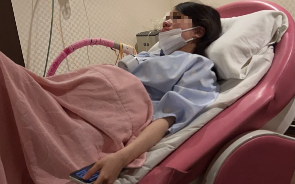 3 thực phẩm quen thuộc, dễ tìm có thể ngăn ngừa polyp đại tràng, nhiều gia đình Việt có sẵn trong bếp - Ảnh 2.