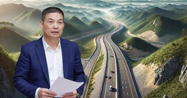 Tập đoàn Sơn Hải đón tin vui lớn- Ảnh 1.