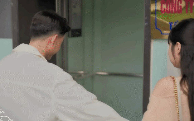 Tên gọi đang bị ghét nhất Việt Nam, nhiều người chỉ muốn đi đổi tên ngay lập tức- Ảnh 5.
