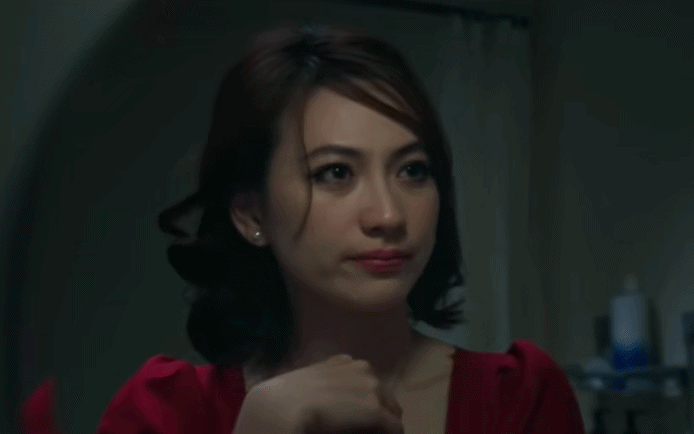 Hết kiên nhẫn với Phương Anh Đào - Ảnh 1.