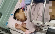 Sau 14 ngày kiêng đồ uống có đường, tôi bị sốc và không muốn uống thêm lần nào nữa! - Ảnh 2.