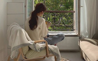 Sợ gánh nợ 10-20 năm khi mua nhà