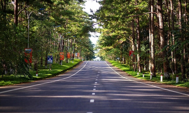 Từng 