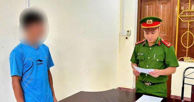 Khởi tố chủ thầu sau vụ công nhân bị điện giật tử vong tại công trình sửa chữa