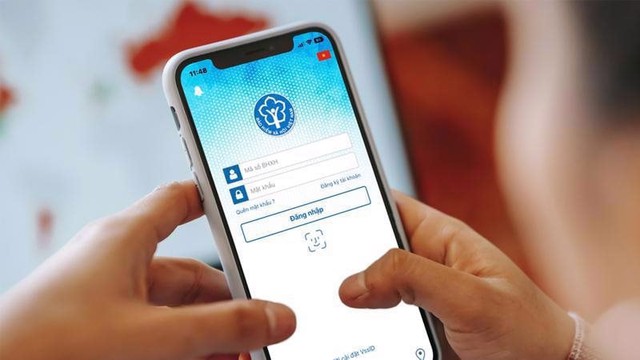 Lưu ý quan trọng cho người dân về bảo hiểm xã hội, bảo hiểm y tế