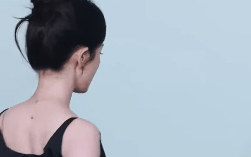Thời gian thay đổi tất cả trừ nhan sắc của mỹ nhân này: 70 tuổi vẫn đỉnh cao visual, tuổi tác chỉ là con số- Ảnh 8.