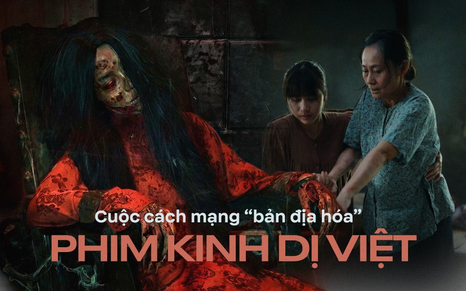 Việt Nam có 1 gương mặt tuy còn vô danh nhưng visual nhìn một lần là nhớ mãi, đến làn da cũng đẹp hết nấc- Ảnh 2.