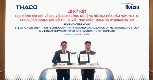 Từ nay đến cuối năm 2026 khởi công thêm 4 tuyến metro, hướng tới 200 km đường sắt đô thị - Ảnh 3.