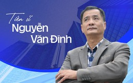 Bất động sản cuối năm 2026: Thị trường sẽ không 
