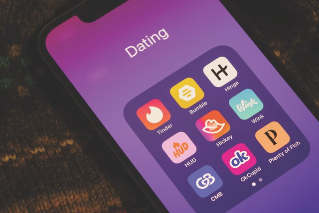 53% người trẻ đang 