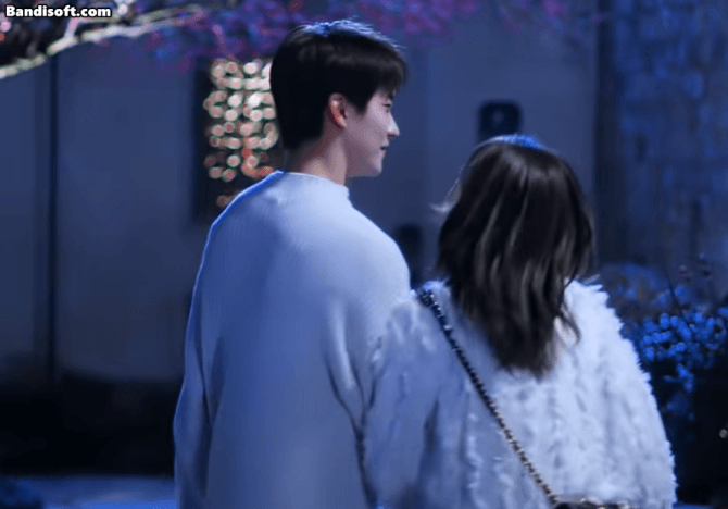 Ra mà xem phim Trung Quốc vui nhất hiện tại: Nam chính tưng tửng chưa từng thấy, làm riêng cho ai chán tổng tài bá đạo- Ảnh 5.