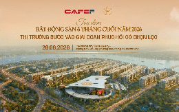 Sắp diễn ra tọa đàm 
